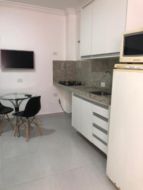 Apartamento pertinho da UEM/Novo Centro